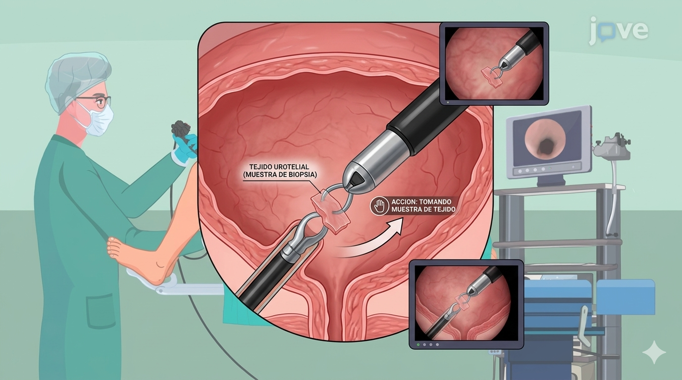 Urología